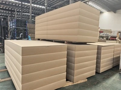 Veličina vrata HDF 750/850/950x2150MM