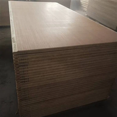 1220*2440*28mm podna ploča za kontejnere za popravak kontejnera